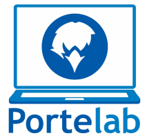 PORTELAB